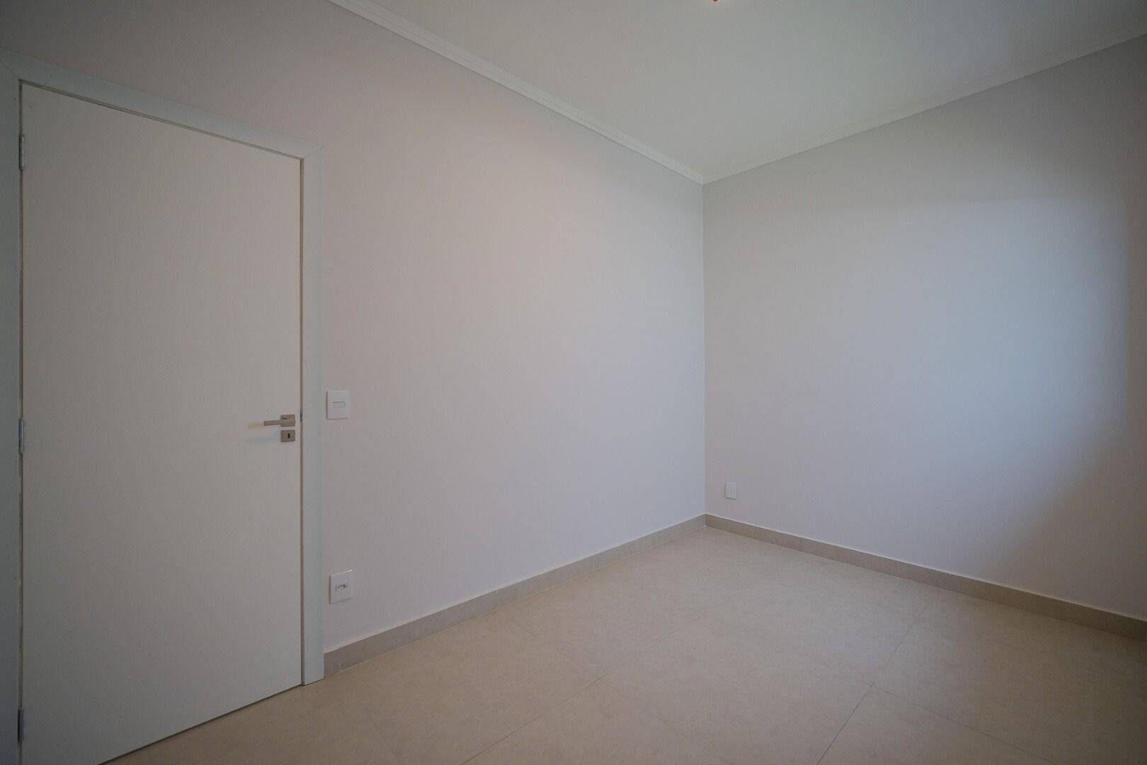 Casa, 3 quartos, 95 m² - Foto 26