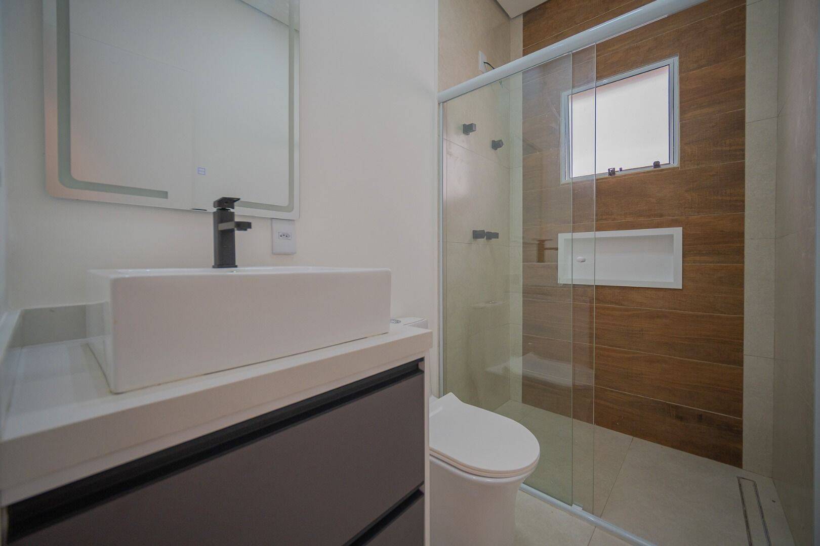 Casa, 3 quartos, 95 m² - Foto 22