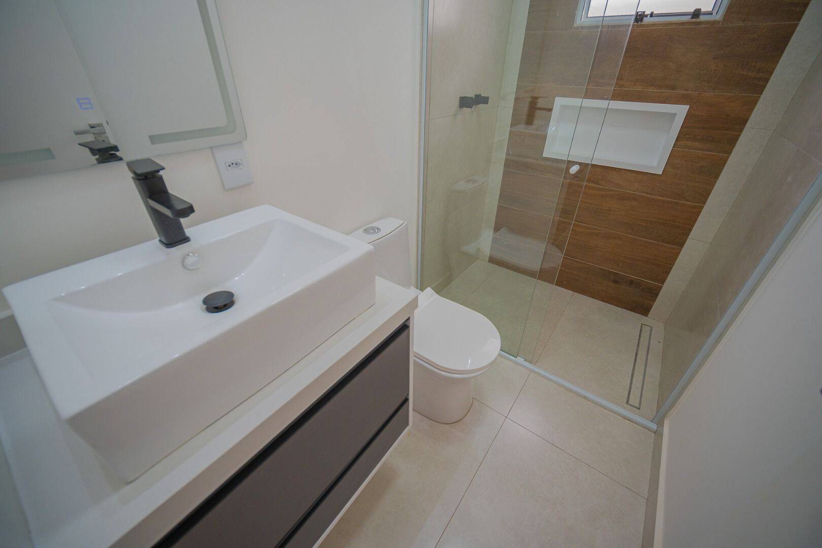 Casa, 3 quartos, 95 m² - Foto 28