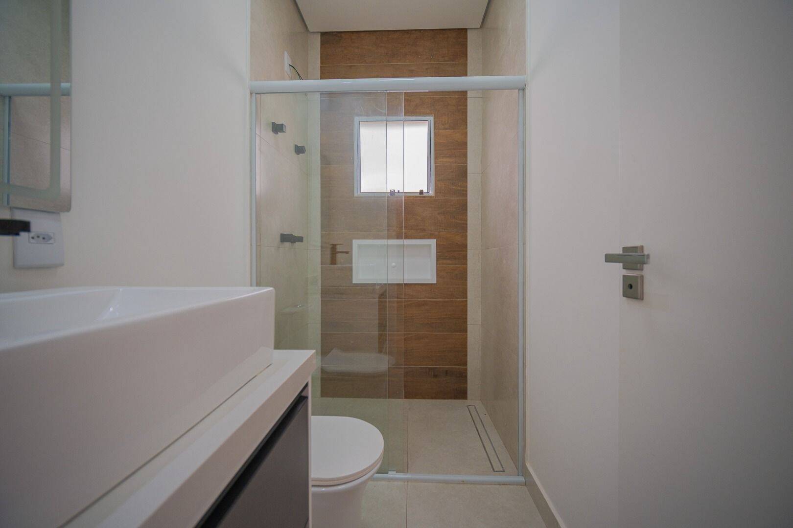 Casa, 3 quartos, 95 m² - Foto 21