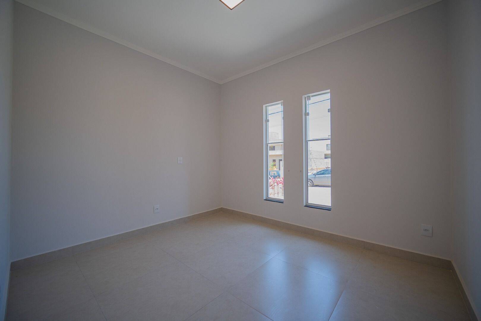 Casa, 3 quartos, 95 m² - Foto 11
