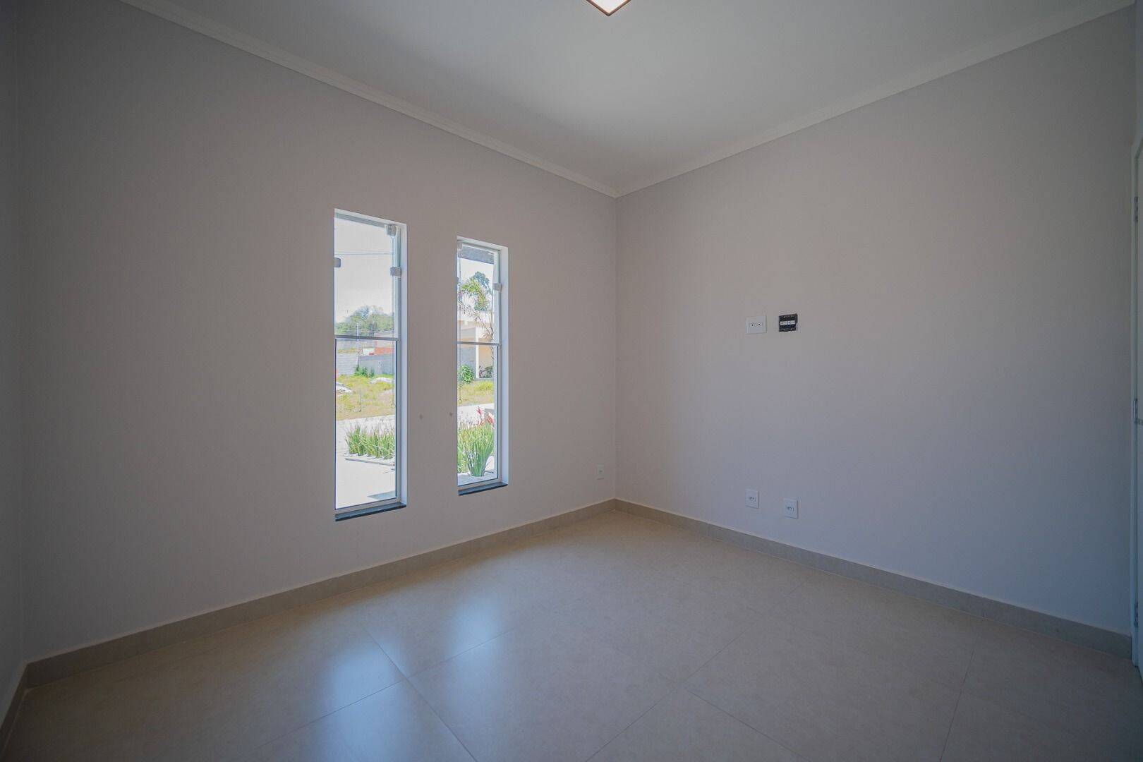 Casa, 3 quartos, 95 m² - Foto 12
