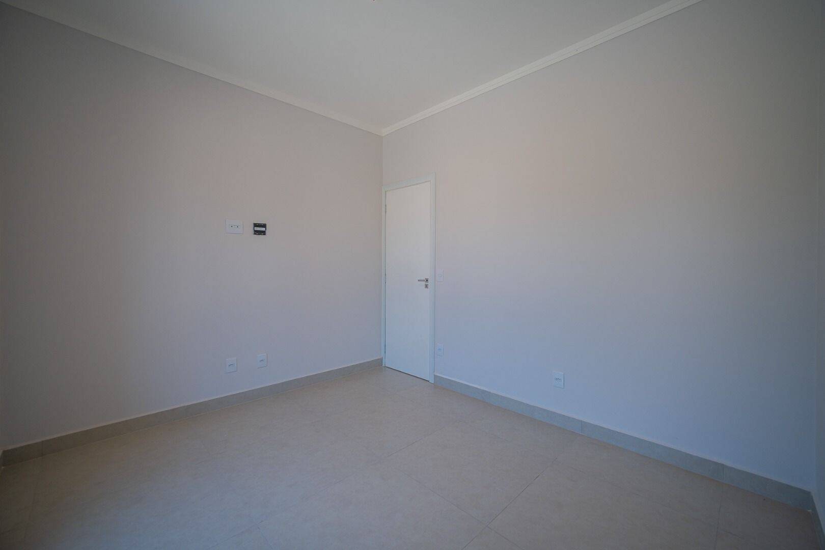 Casa, 3 quartos, 95 m² - Foto 29
