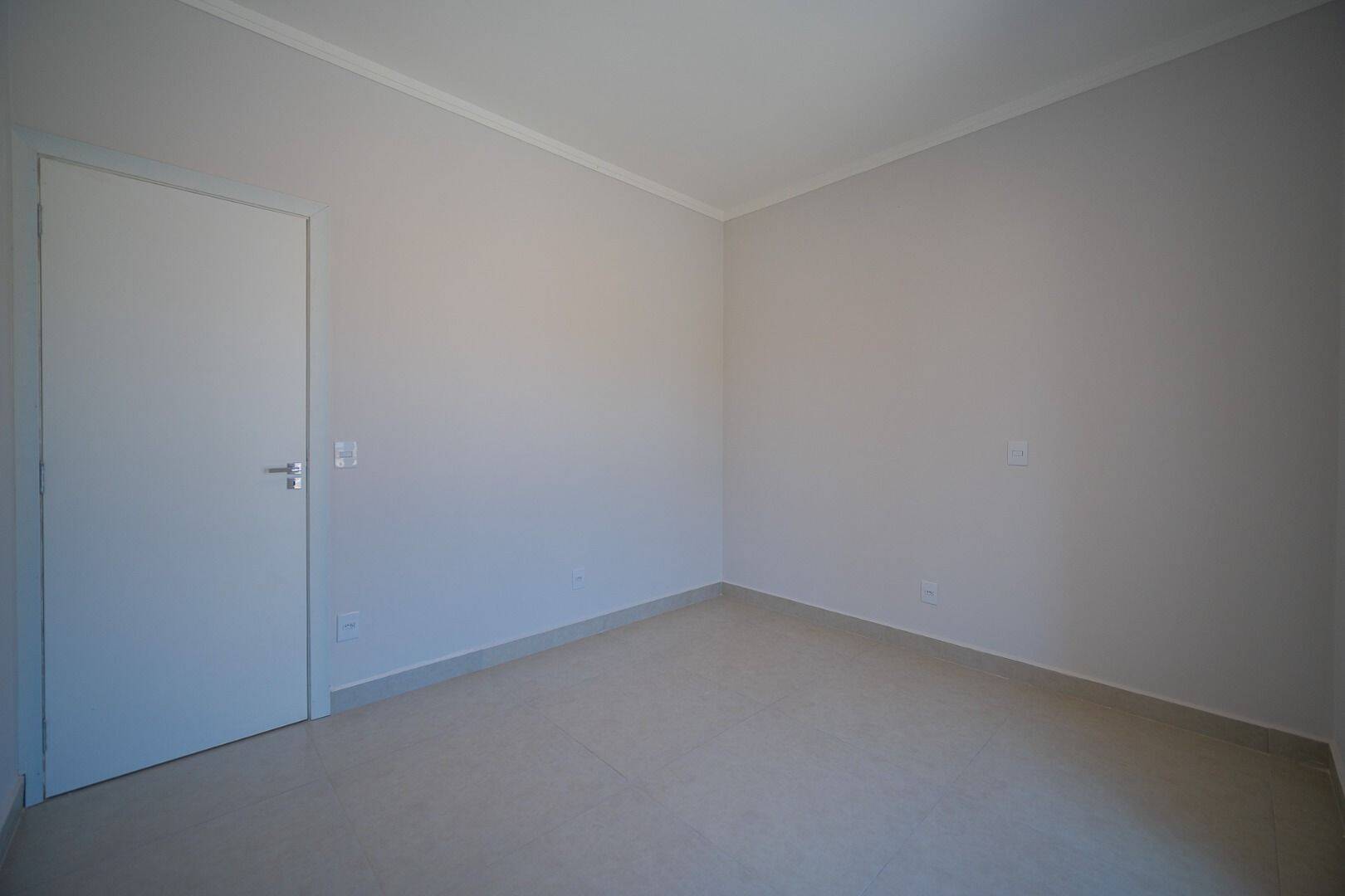 Casa, 3 quartos, 95 m² - Foto 32