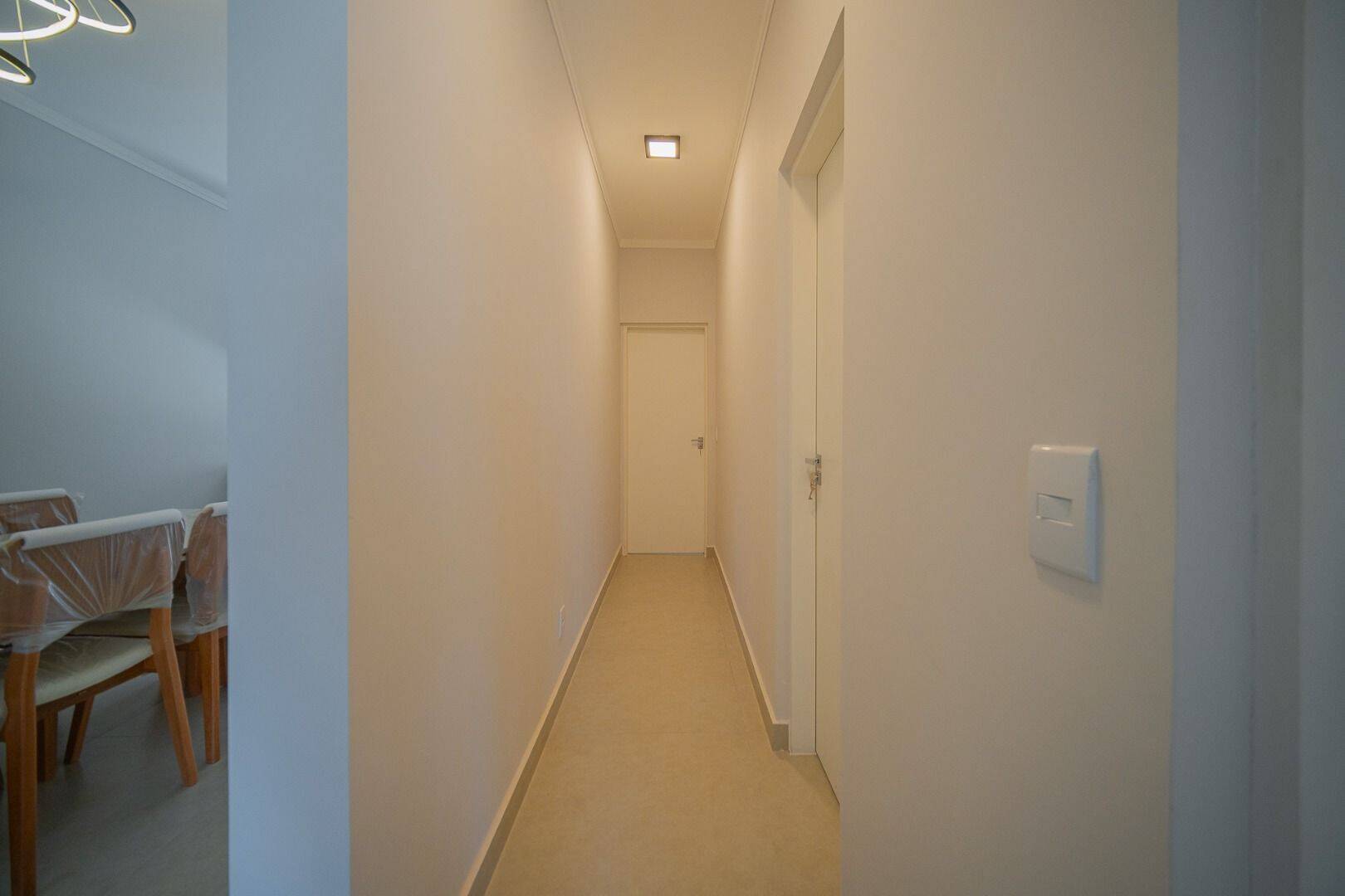 Casa, 3 quartos, 95 m² - Foto 13
