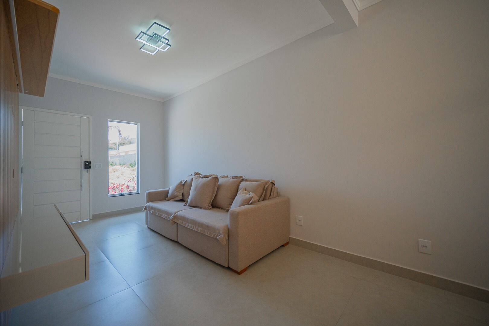 Casa, 3 quartos, 95 m² - Foto 34
