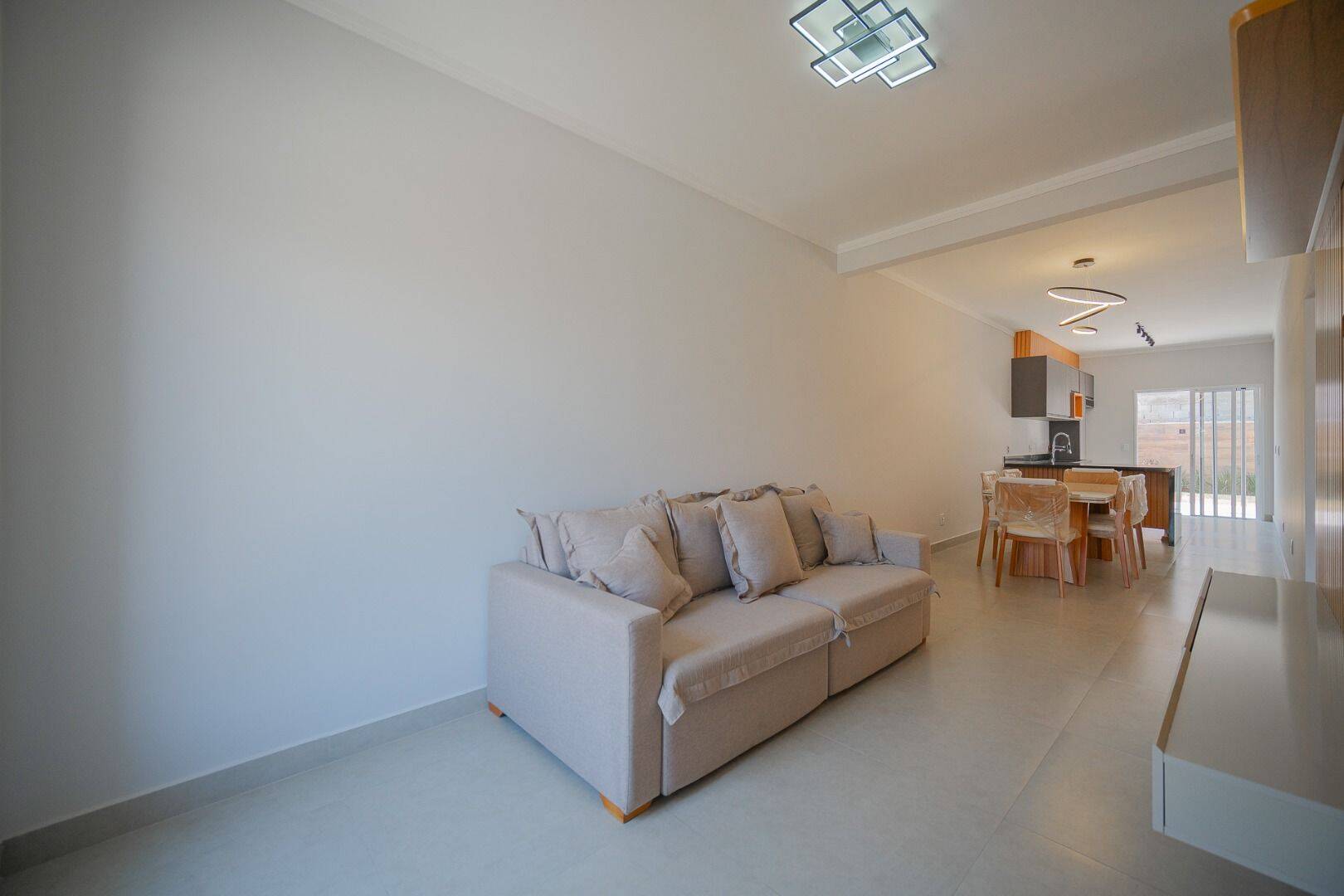 Casa, 3 quartos, 95 m² - Foto 27