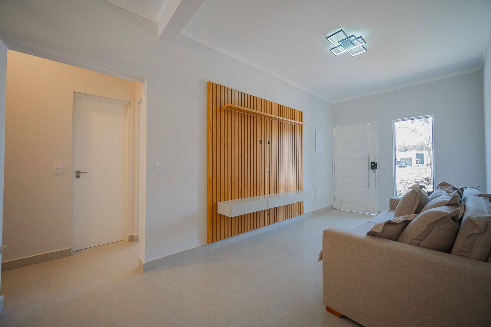 Casa, 3 quartos, 95 m² - Foto 35