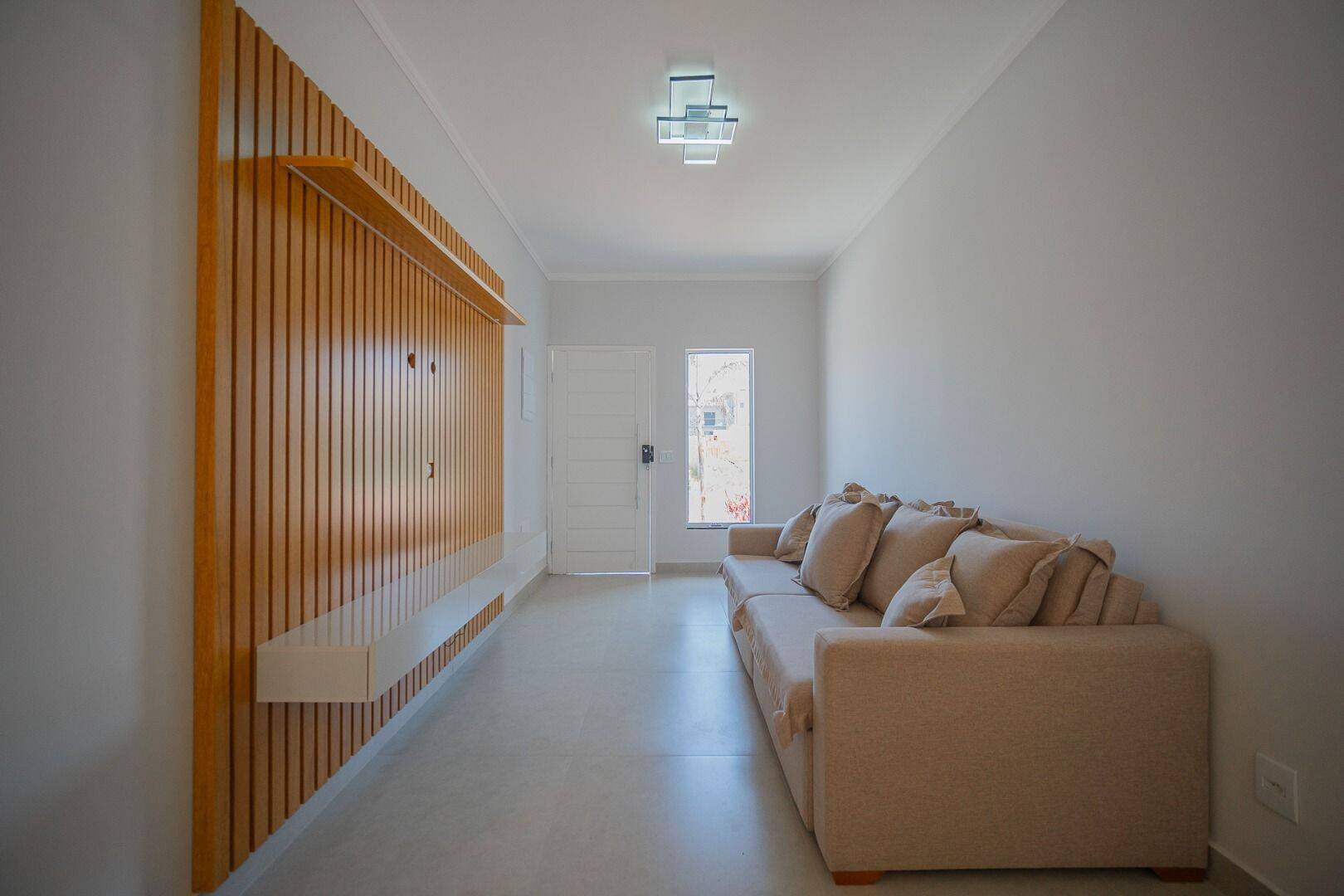 Casa, 3 quartos, 95 m² - Foto 3