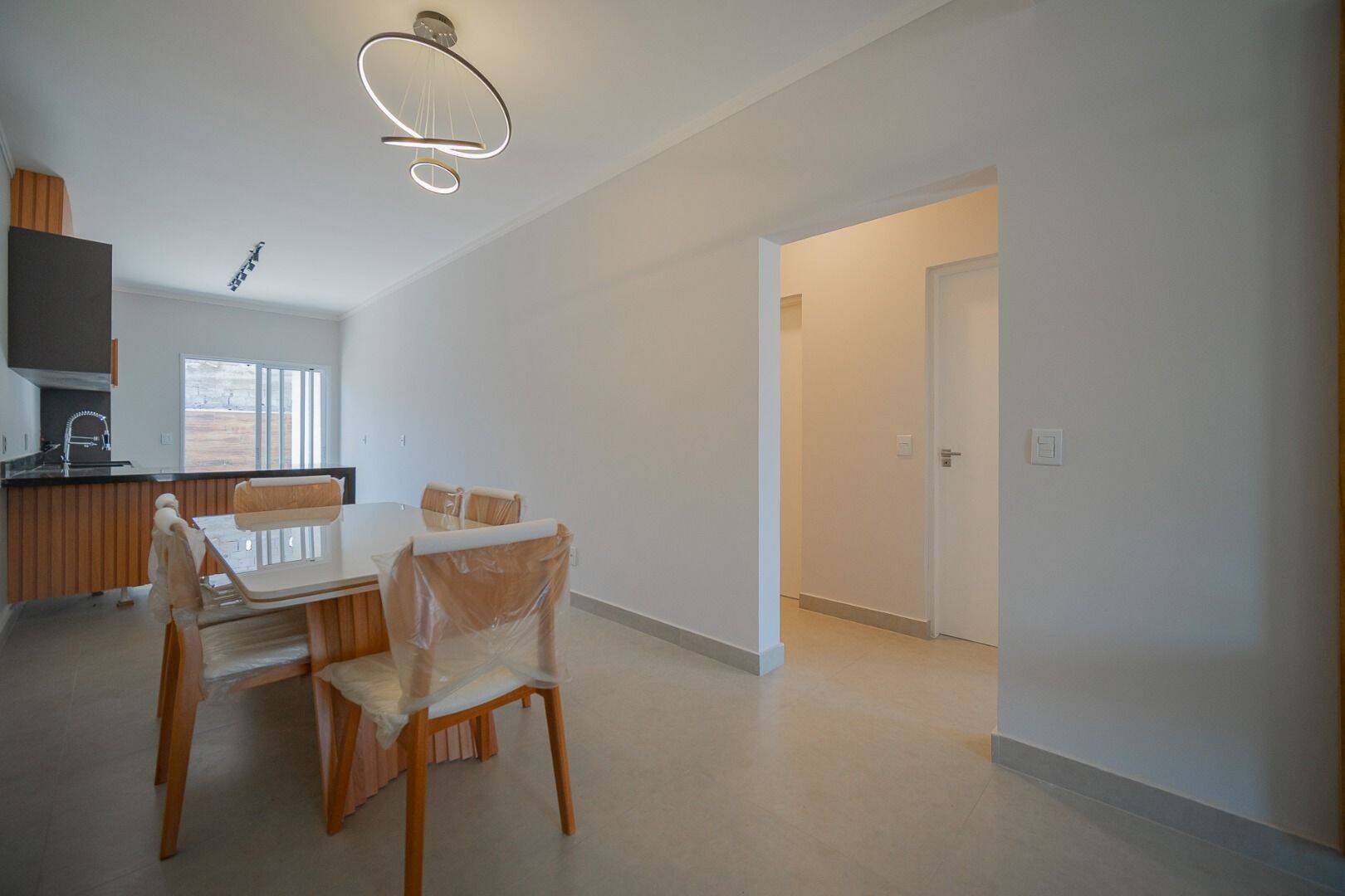 Casa, 3 quartos, 95 m² - Foto 36
