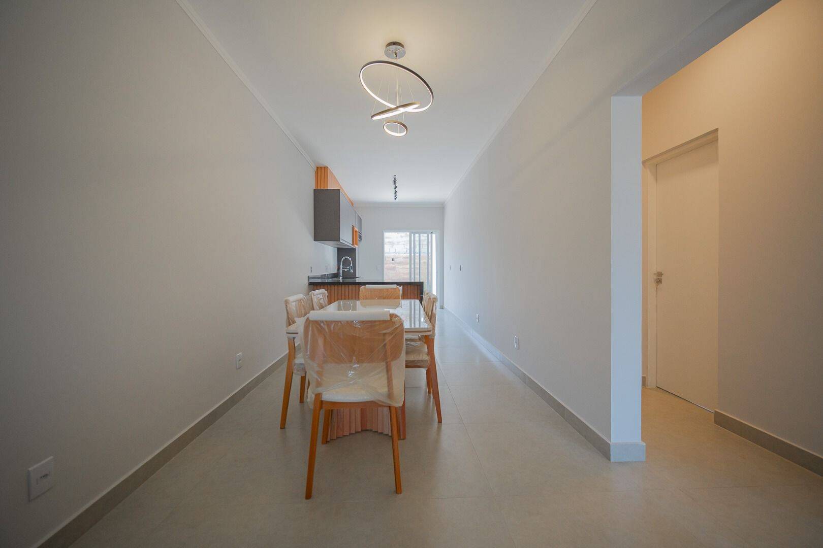 Casa, 3 quartos, 95 m² - Foto 37