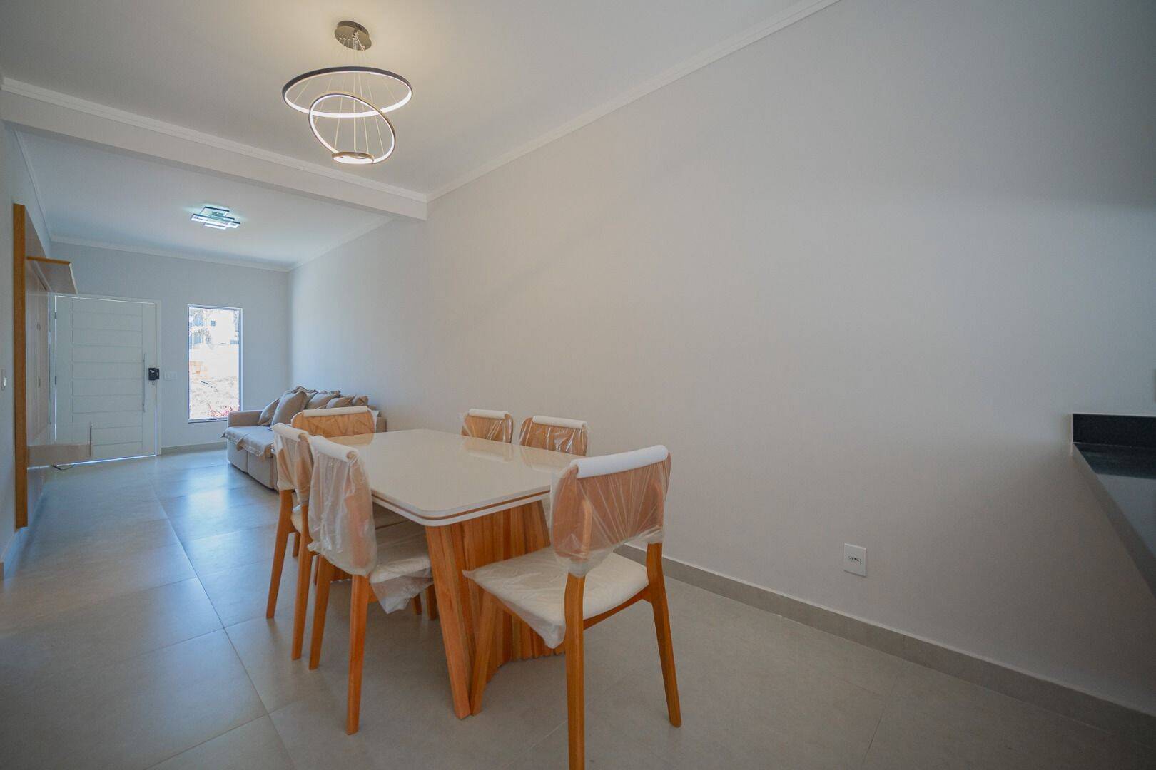 Casa, 3 quartos, 95 m² - Foto 38