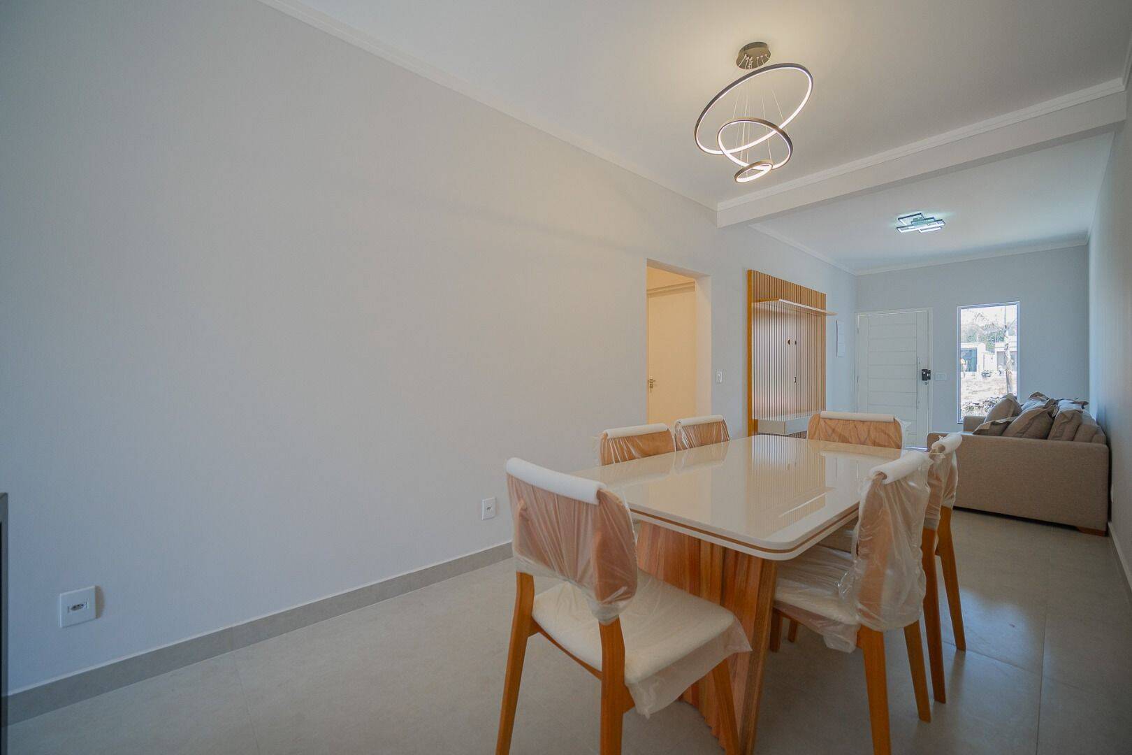 Casa, 3 quartos, 95 m² - Foto 39