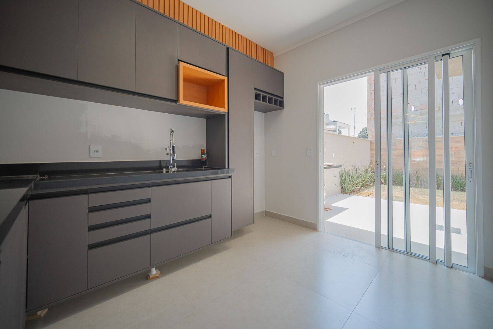 Casa, 3 quartos, 95 m² - Foto 40