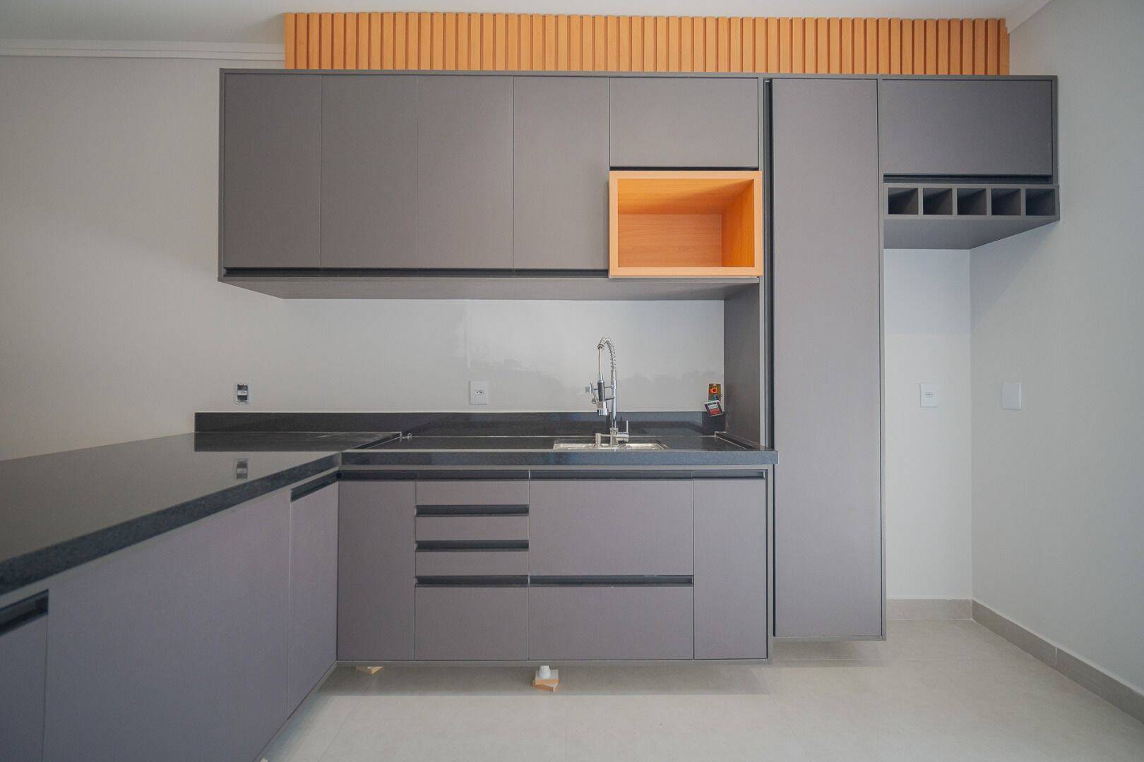 Casa, 3 quartos, 95 m² - Foto 8