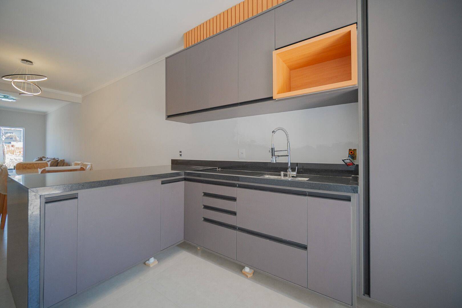 Casa, 3 quartos, 95 m² - Foto 41