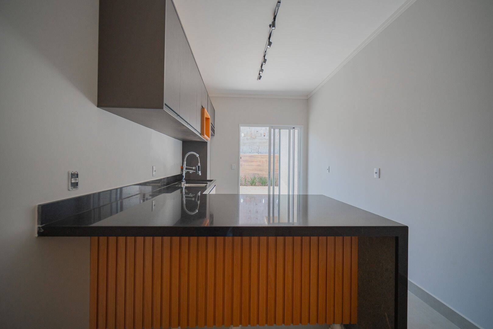 Casa, 3 quartos, 95 m² - Foto 9