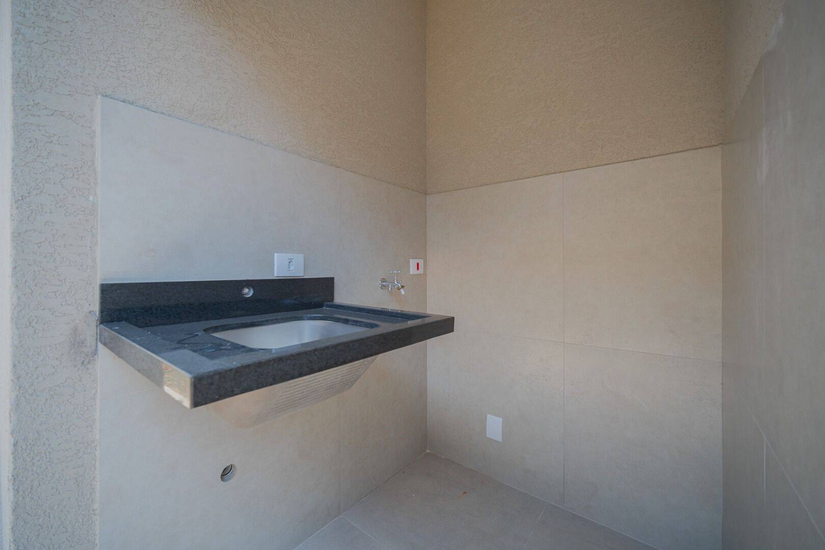 Casa, 3 quartos, 95 m² - Foto 42
