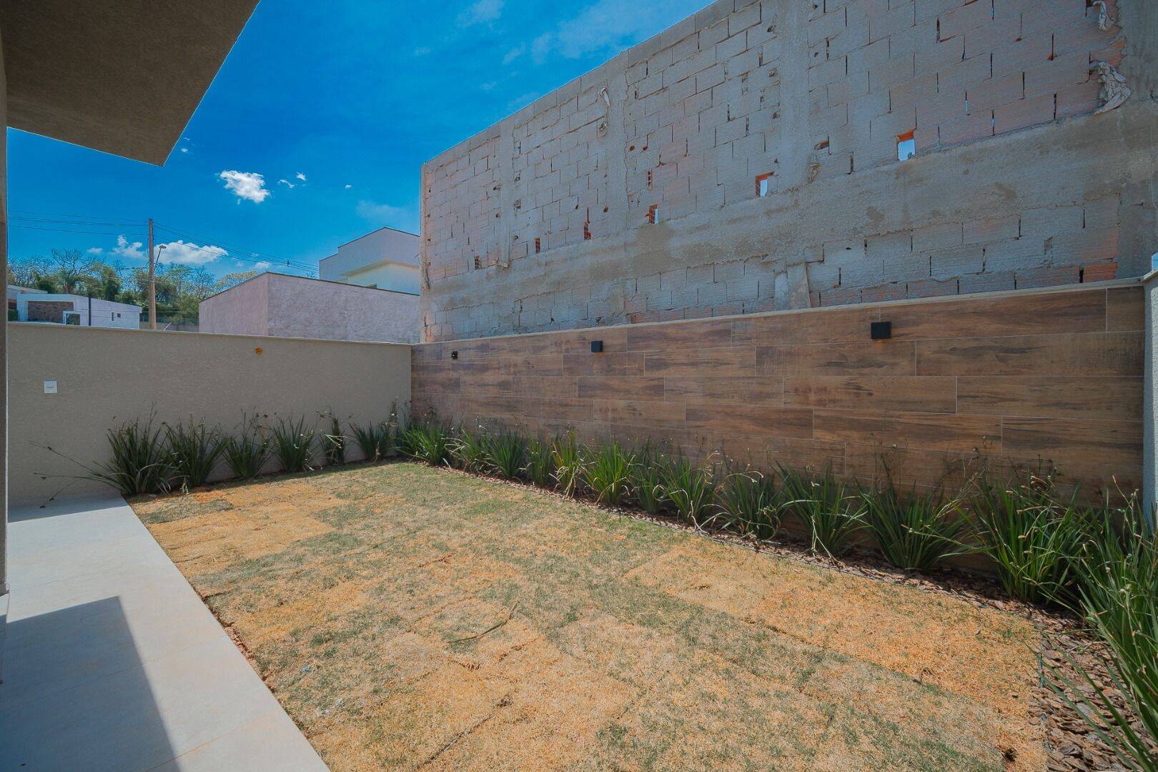 Casa, 3 quartos, 95 m² - Foto 43