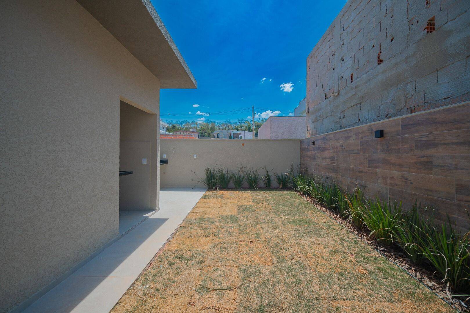 Casa, 3 quartos, 95 m² - Foto 44