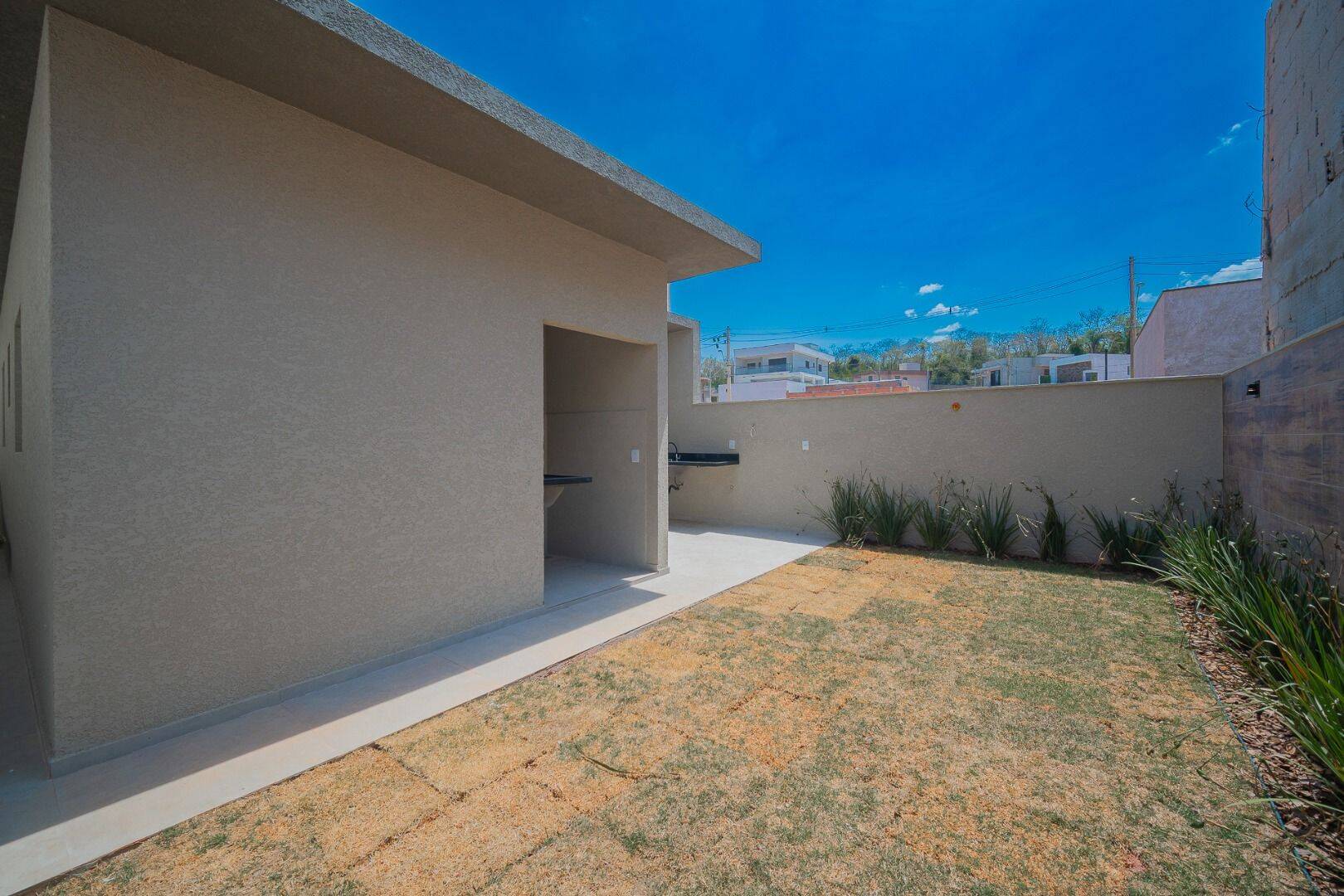 Casa, 3 quartos, 95 m² - Foto 33