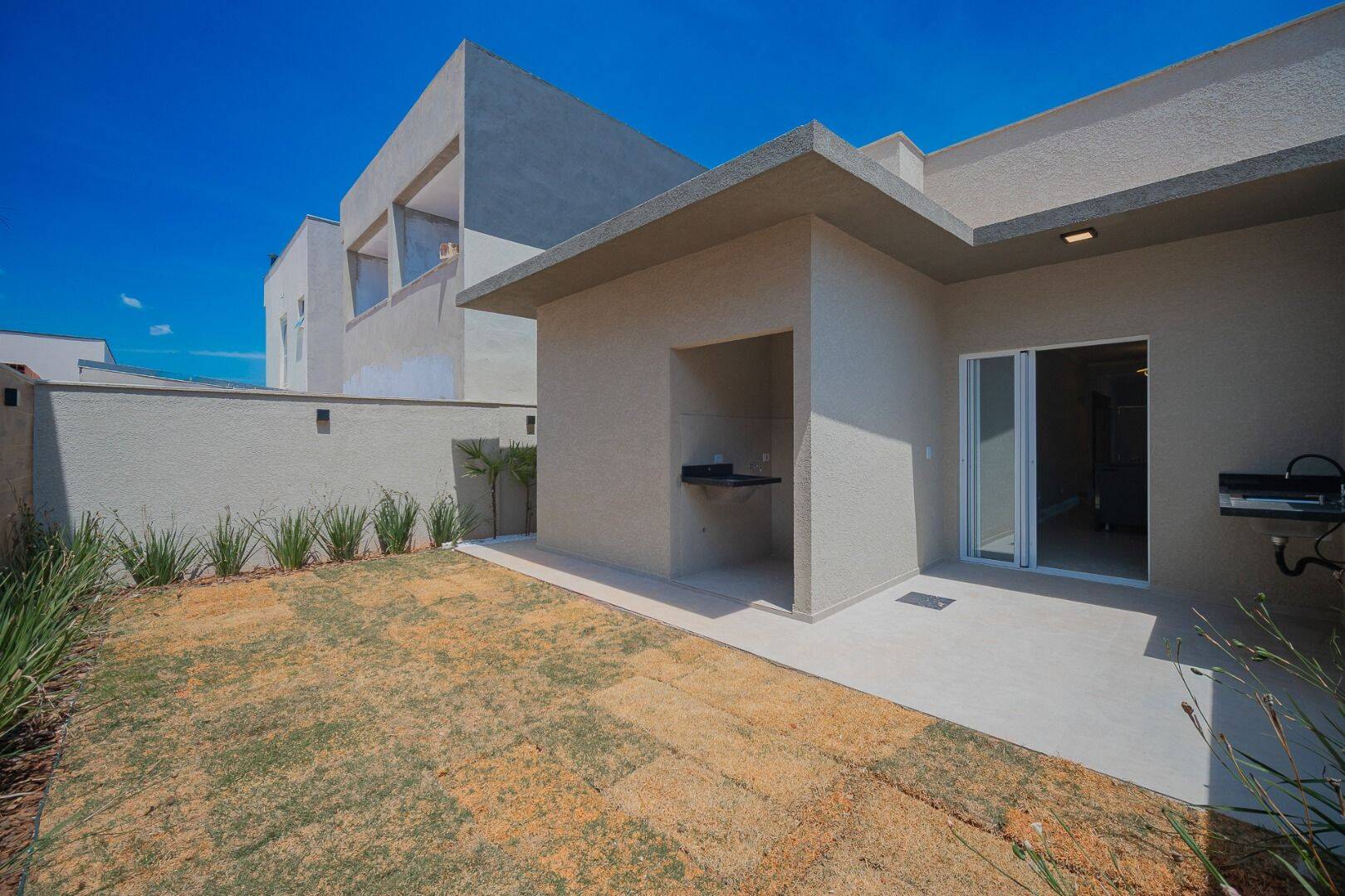 Casa, 3 quartos, 95 m² - Foto 31