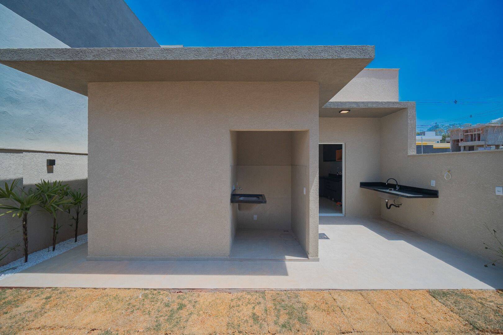 Casa, 3 quartos, 95 m² - Foto 45