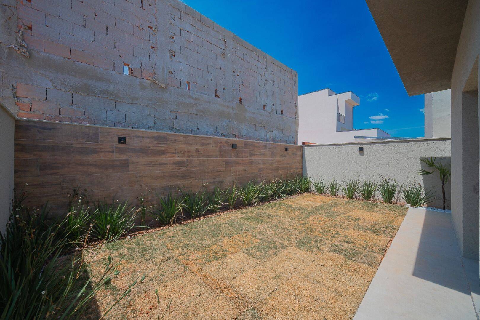 Casa, 3 quartos, 95 m² - Foto 30