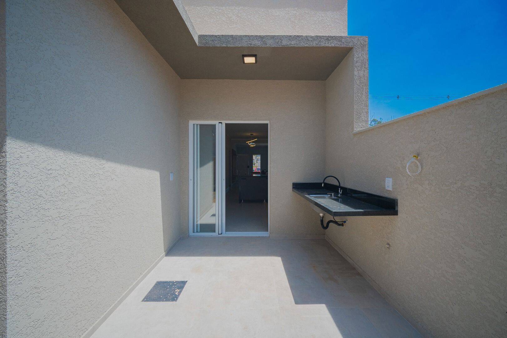 Casa, 3 quartos, 95 m² - Foto 46