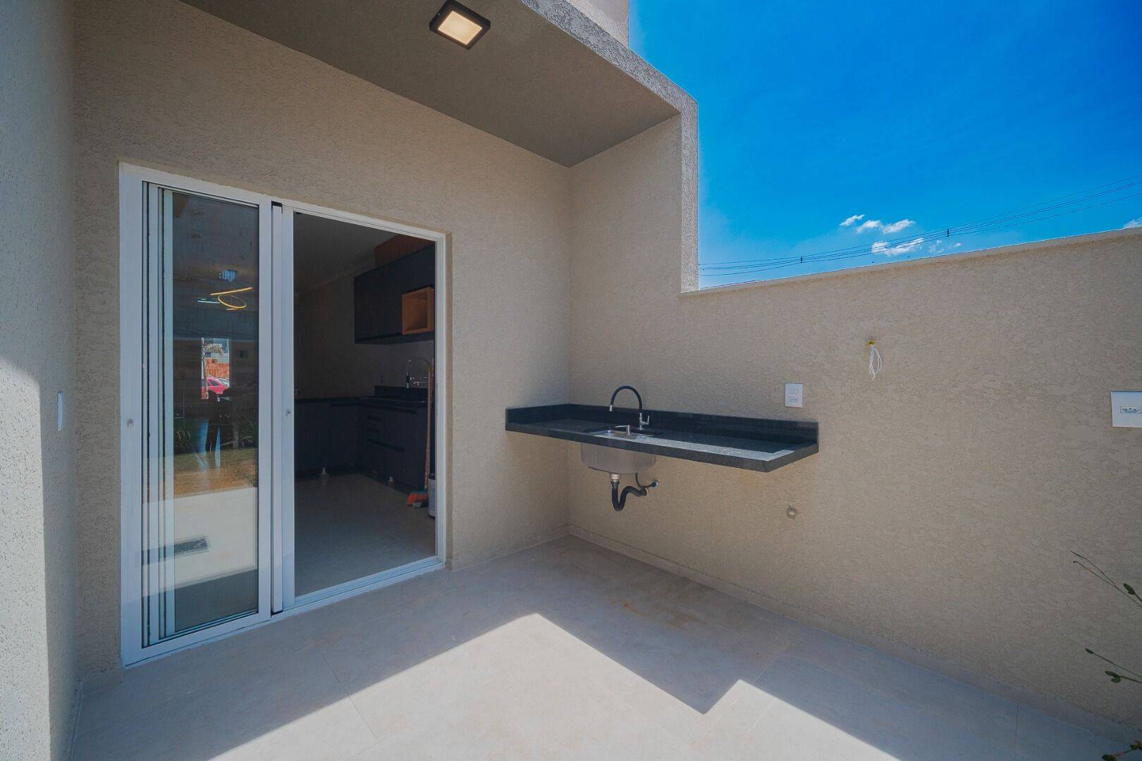 Casa, 3 quartos, 95 m² - Foto 47