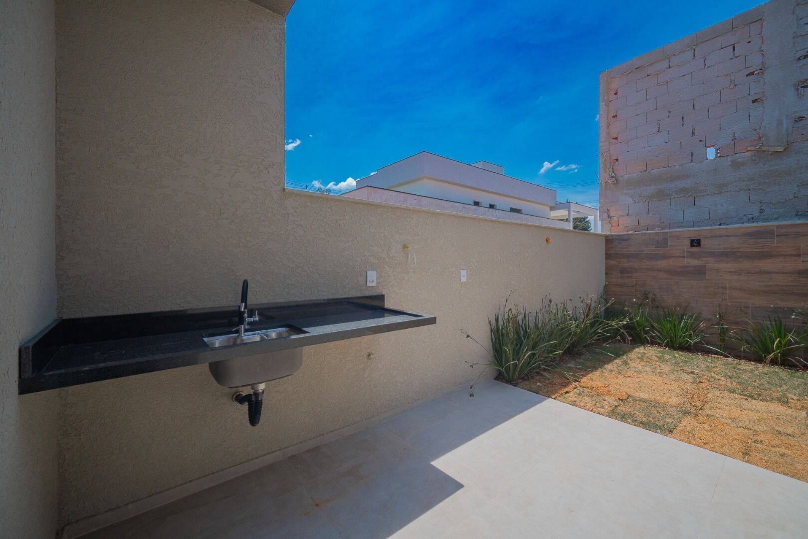 Casa, 3 quartos, 95 m² - Foto 48
