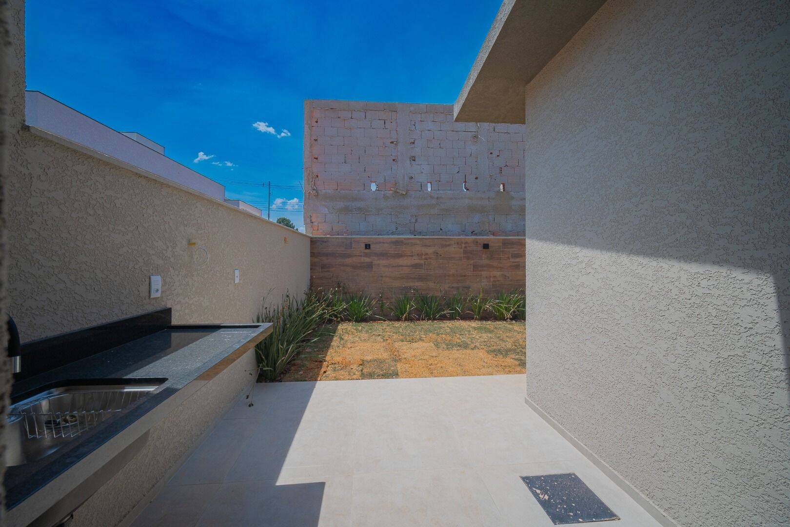 Casa, 3 quartos, 95 m² - Foto 50