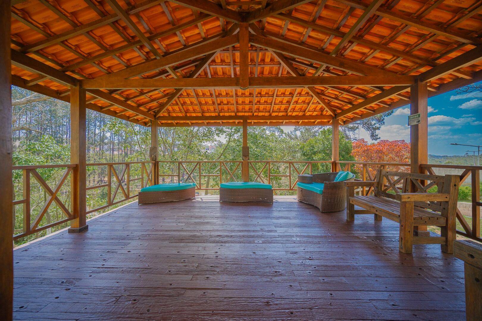 Casa, 3 quartos, 95 m² - Foto 53