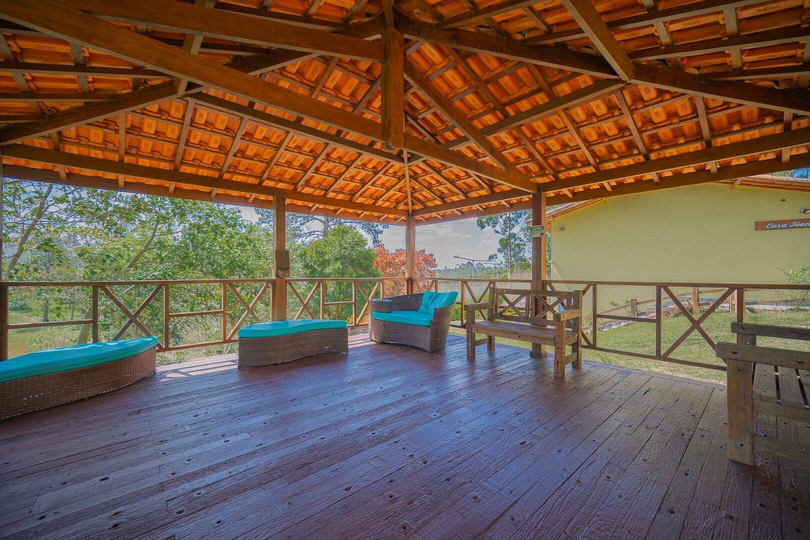 Casa, 3 quartos, 95 m² - Foto 54
