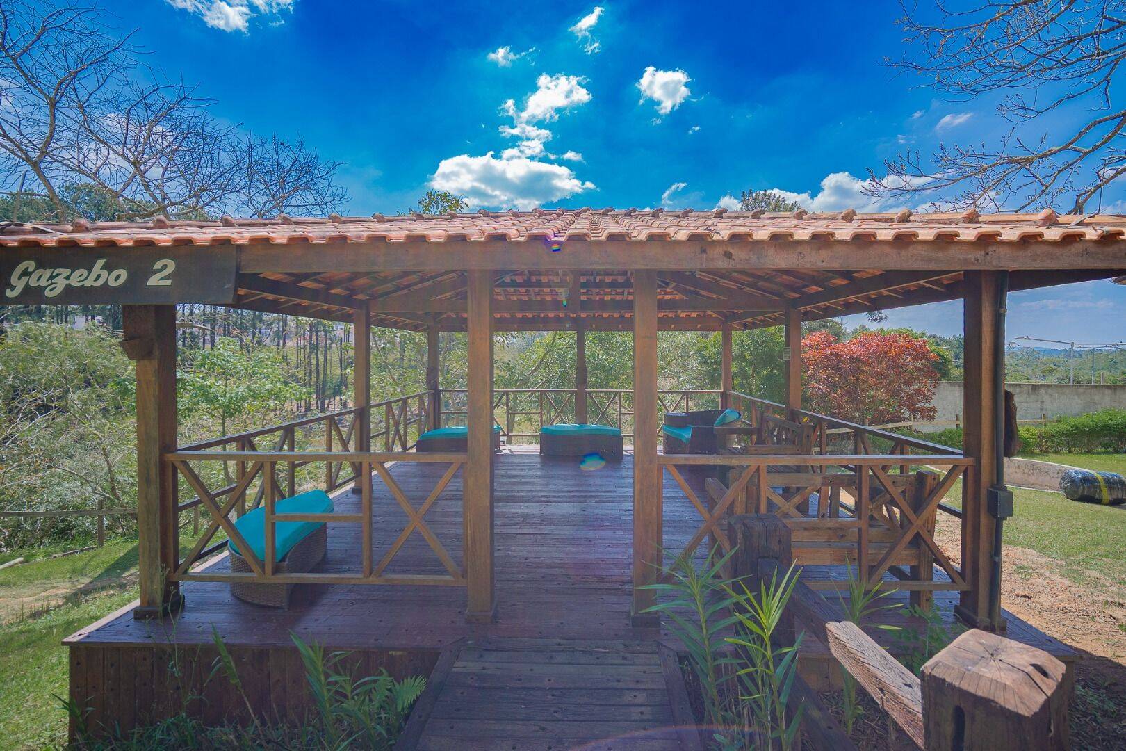 Casa, 3 quartos, 95 m² - Foto 56