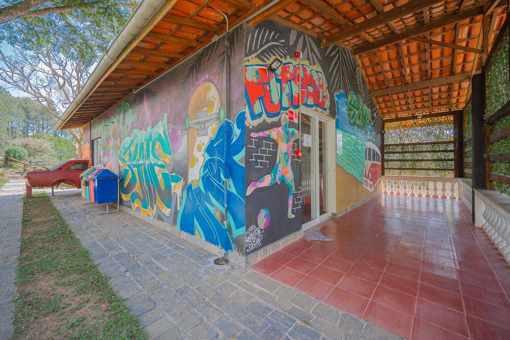 Casa, 3 quartos, 95 m² - Foto 57