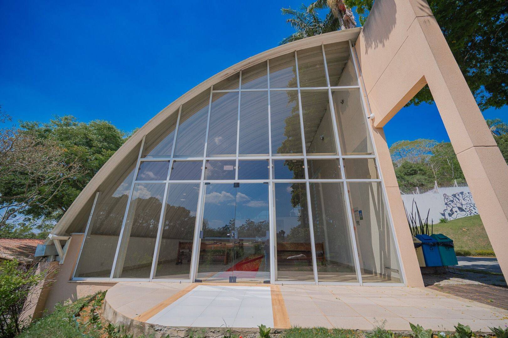 Casa, 3 quartos, 95 m² - Foto 58