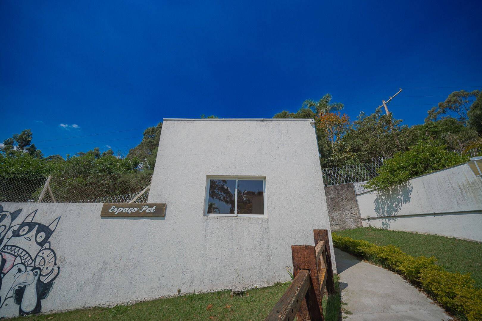 Casa, 3 quartos, 95 m² - Foto 59