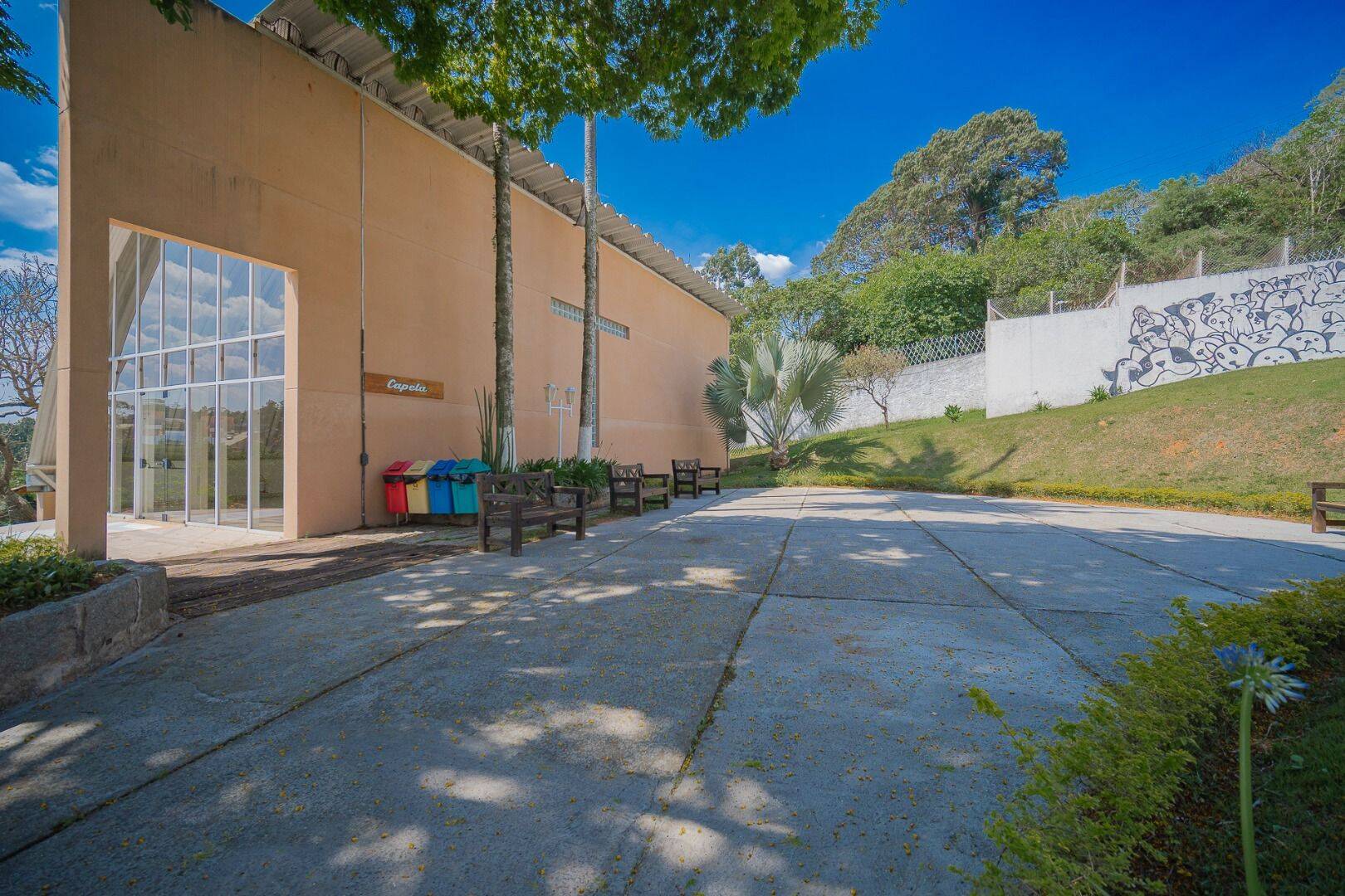 Casa, 3 quartos, 95 m² - Foto 60