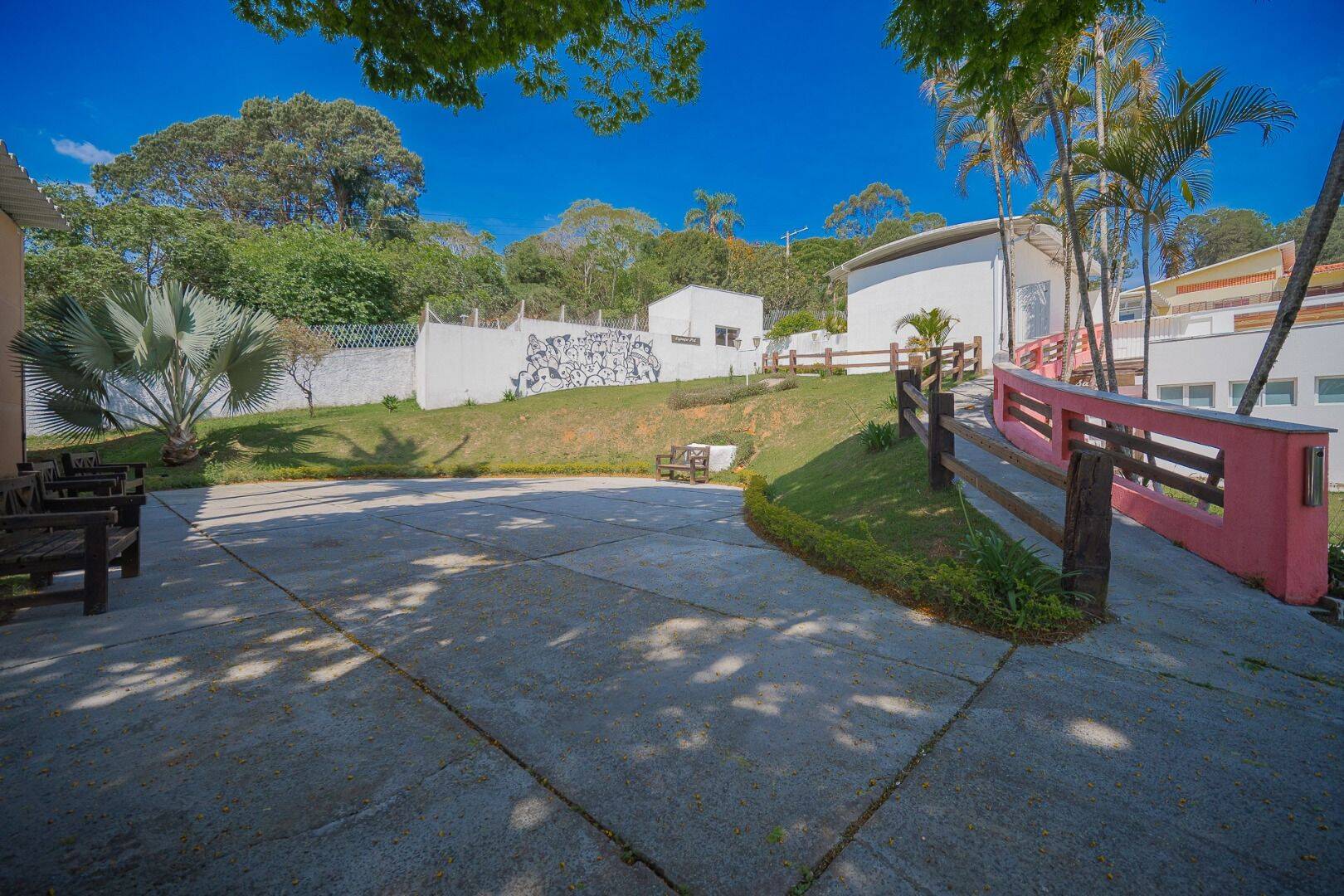 Casa, 3 quartos, 95 m² - Foto 61