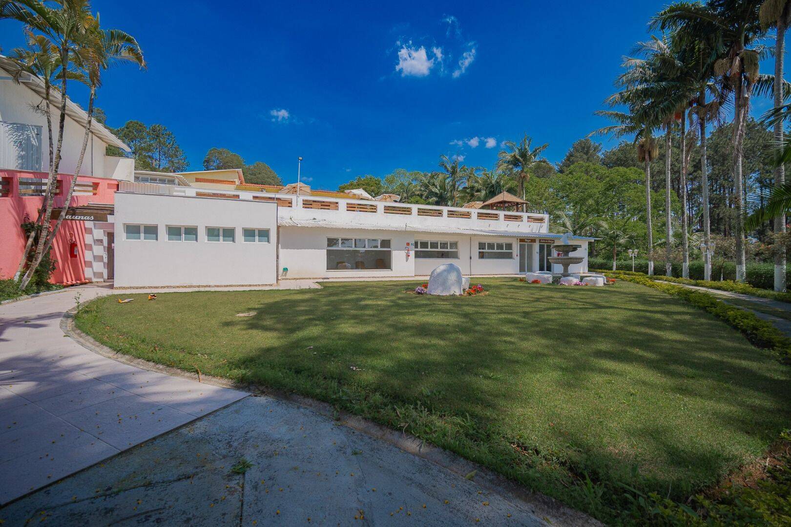 Casa, 3 quartos, 95 m² - Foto 62