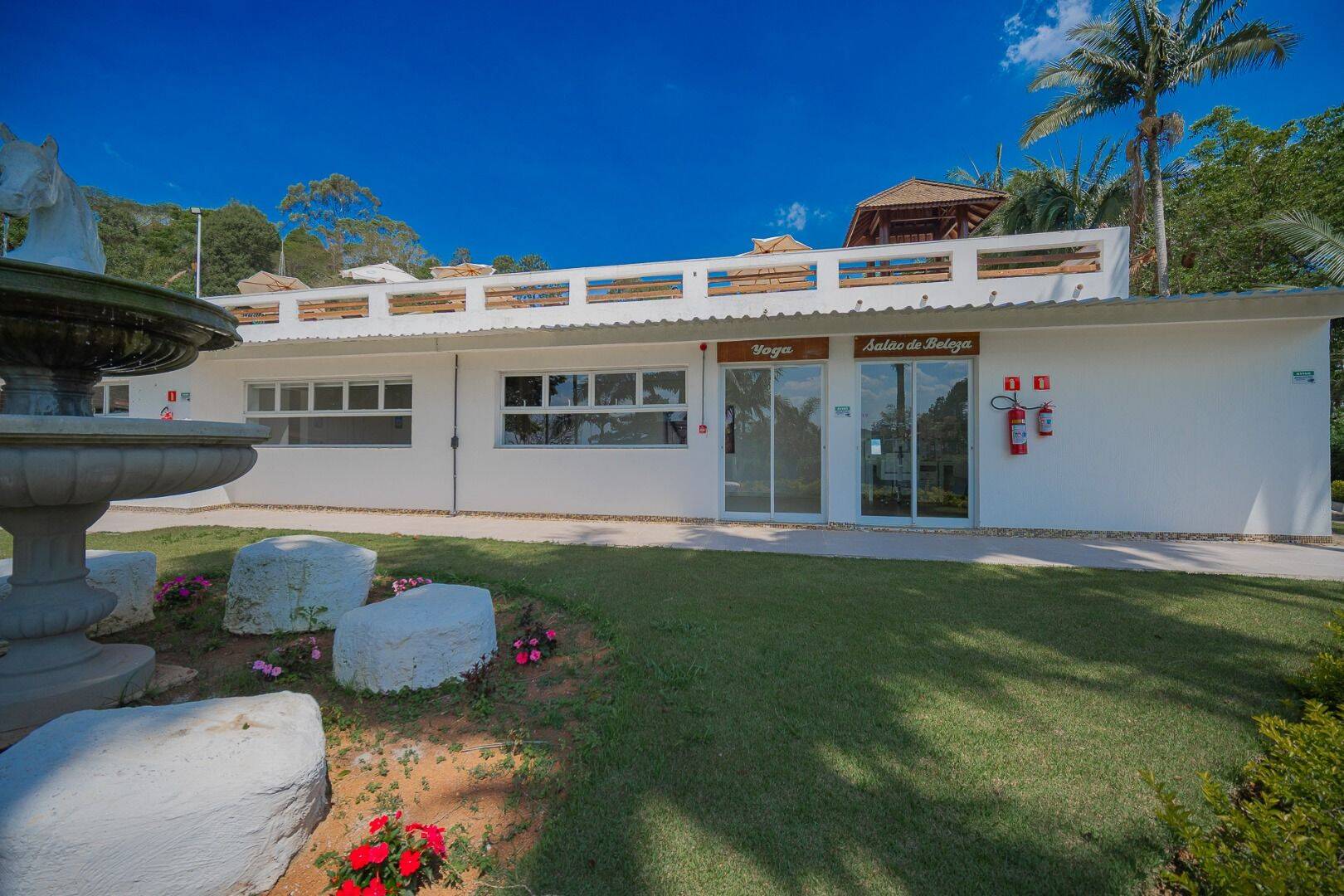 Casa, 3 quartos, 95 m² - Foto 64