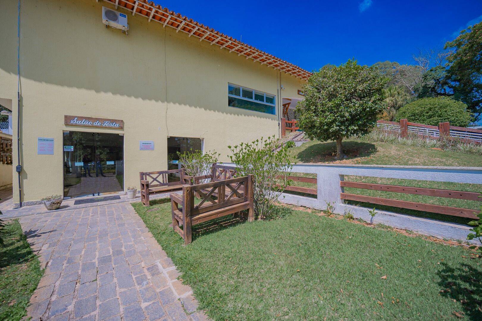 Casa, 3 quartos, 95 m² - Foto 66