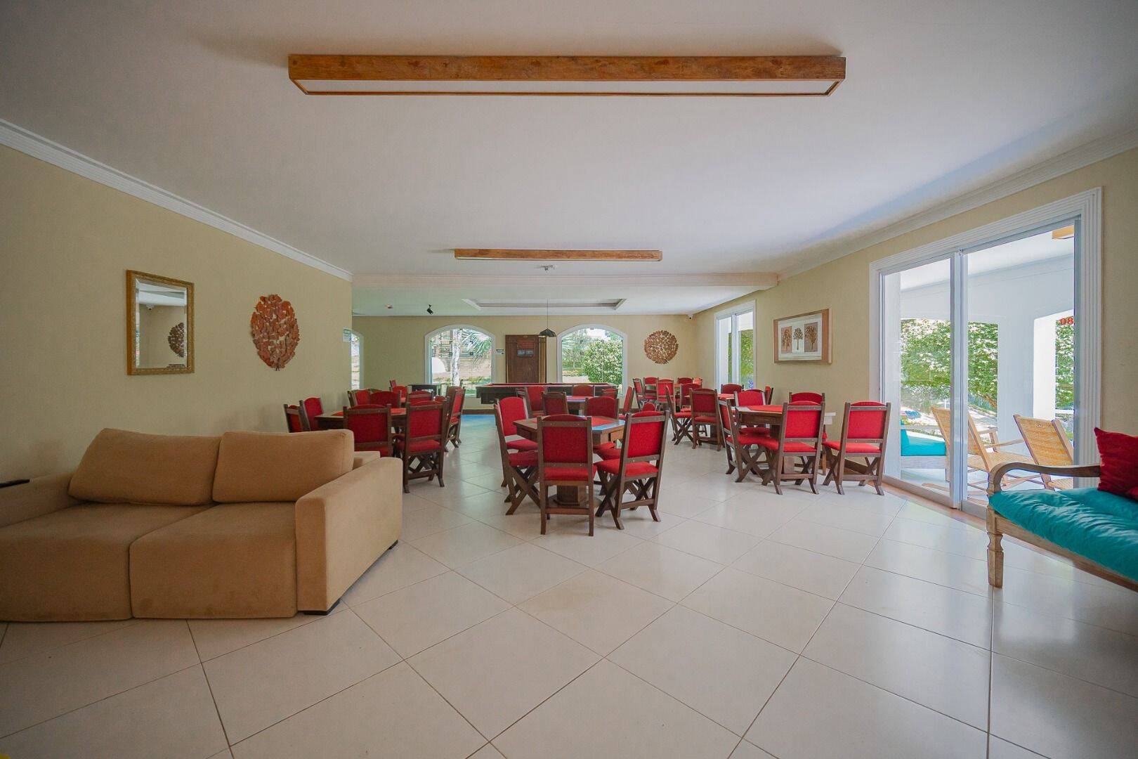 Casa, 3 quartos, 95 m² - Foto 67