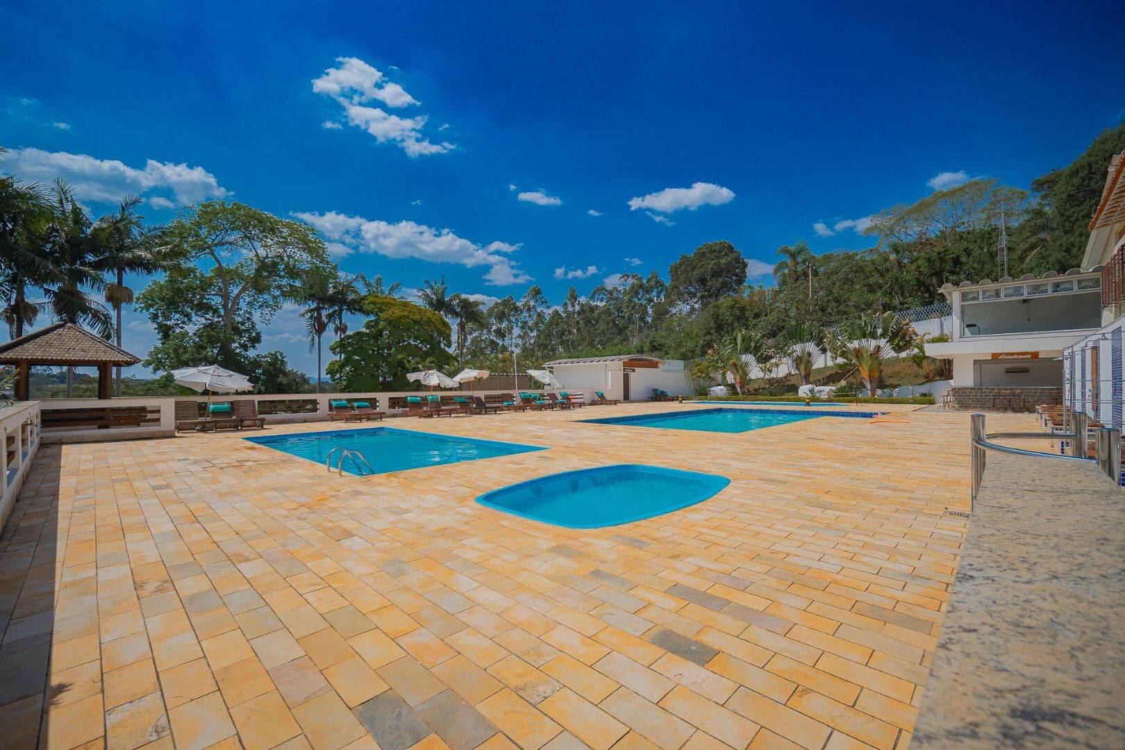 Casa, 3 quartos, 95 m² - Foto 68