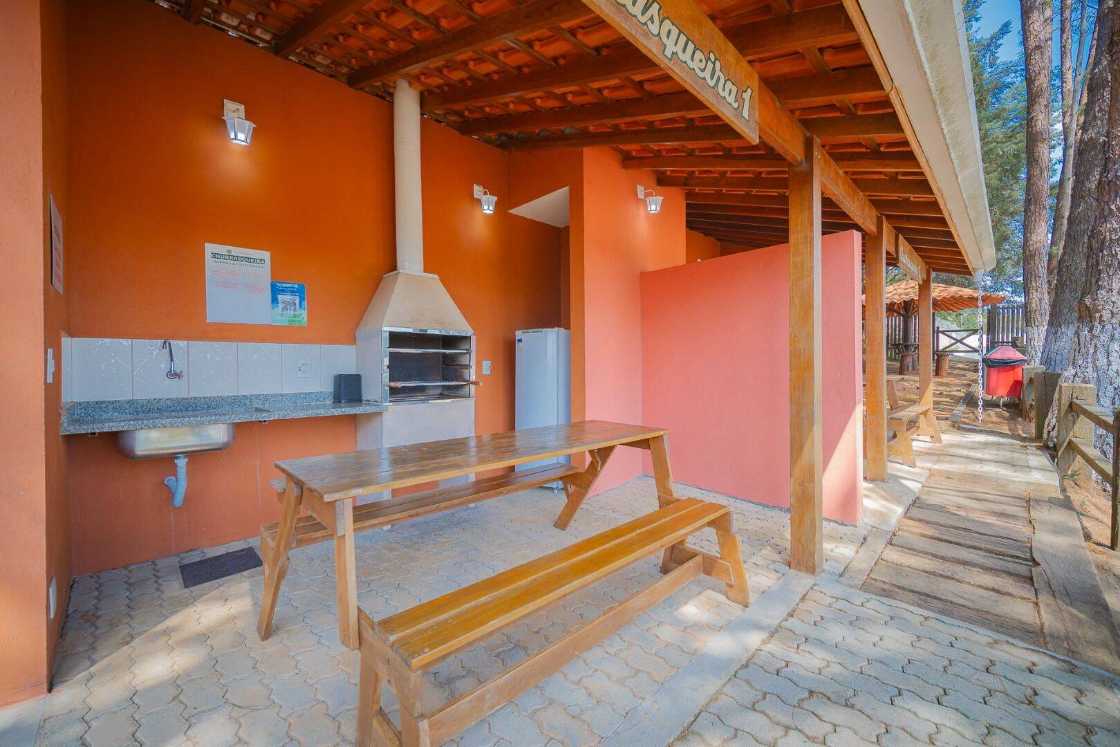 Casa, 3 quartos, 95 m² - Foto 73