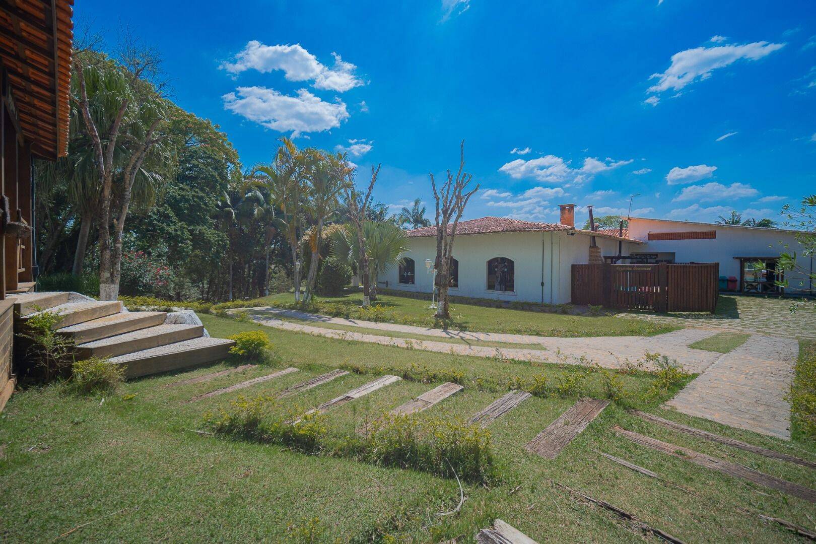 Casa, 3 quartos, 95 m² - Foto 74