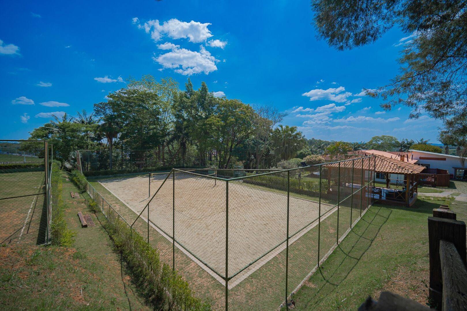 Casa, 3 quartos, 95 m² - Foto 75