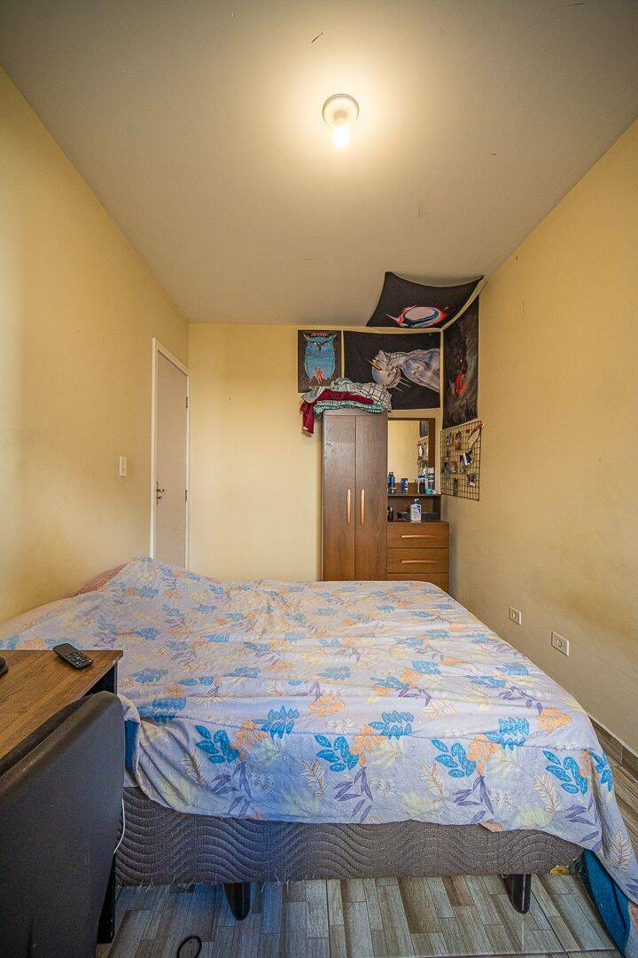 Apartamento, 2 quartos, 52 m² - Foto 10