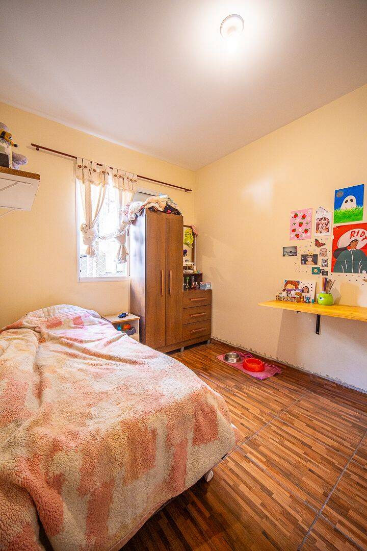 Apartamento, 2 quartos, 52 m² - Foto 15
